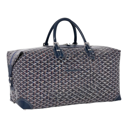 YARD DUFFLE BAG