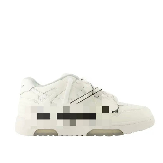 OFF WHT SCHOENEN