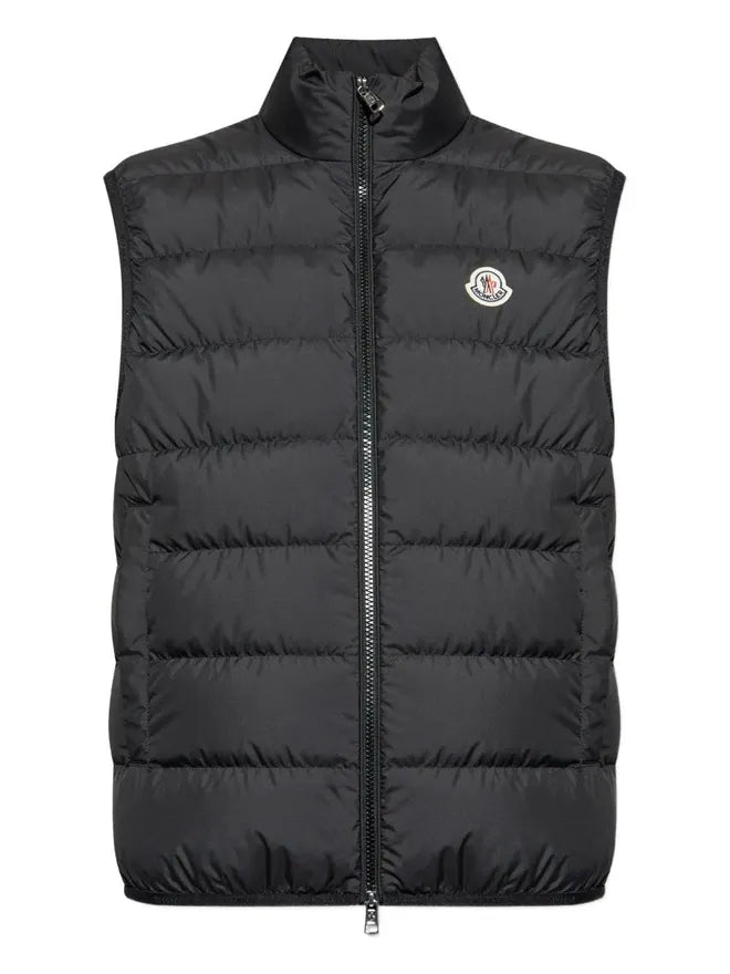MONKLIZZY BODYWARMER