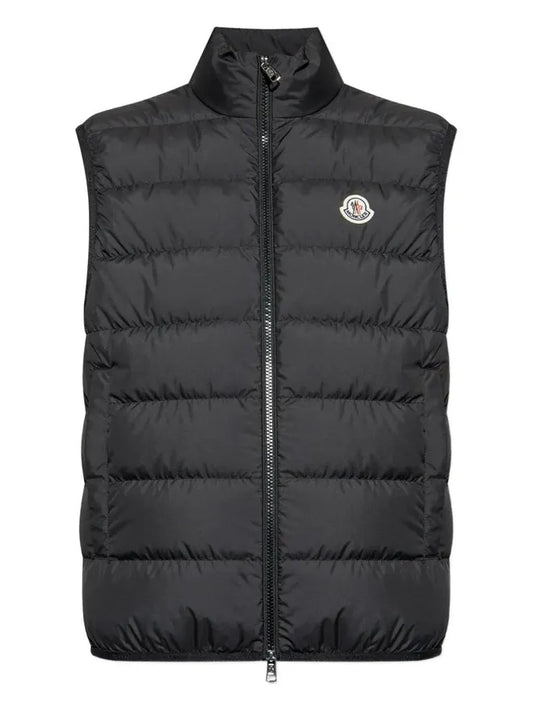 MONKLIZZY BODYWARMER