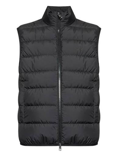 MONKLIZZY BODYWARMER