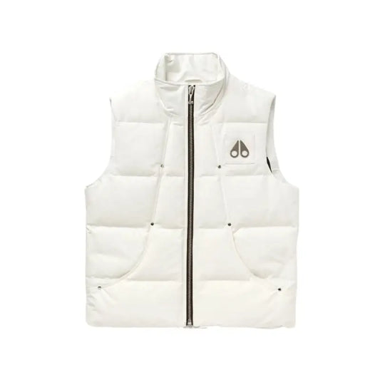 KNUCKLES BODYWARMER