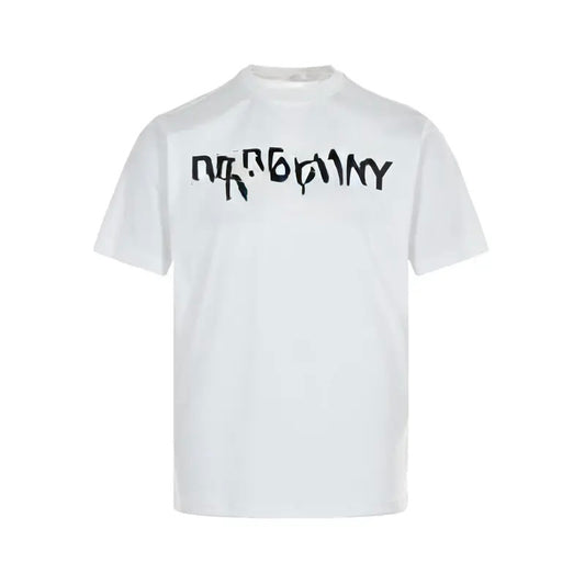 BLUEBERRY PRINT AAN VOORKANT