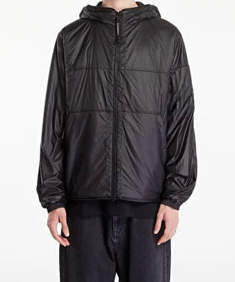 COMPANY NADA ZOMERJAS