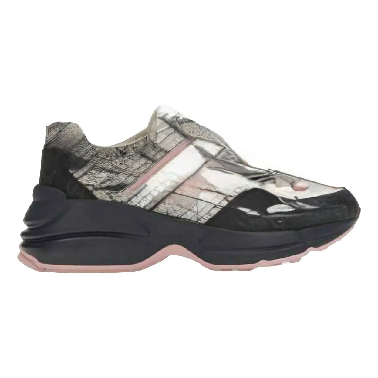 GUC RHYTON SCHOENEN