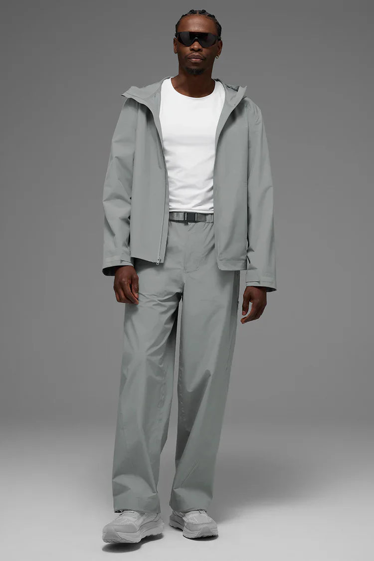 AO JOGGINGPAK
