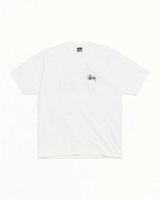STÜSS T-SHIRT