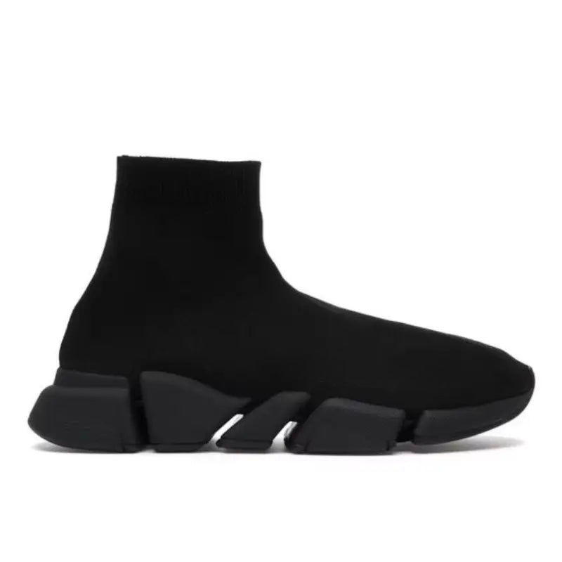 BALENCI TRAINERS
