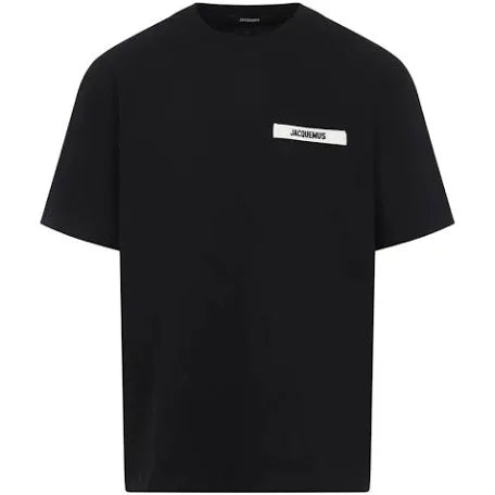 JQCMS T-SHIRTS