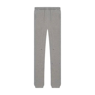 ESSENTIËLE JOGGINGBROEK