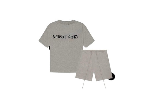 ESSENTIËLE ZOMERSET