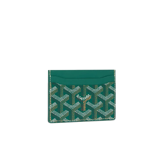GO-YA WALLET