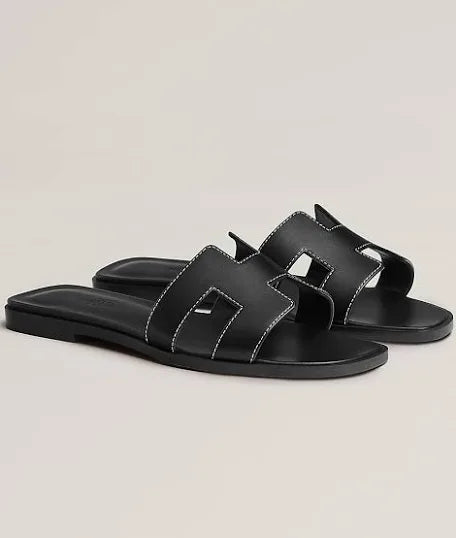 HERM SLIPPERS