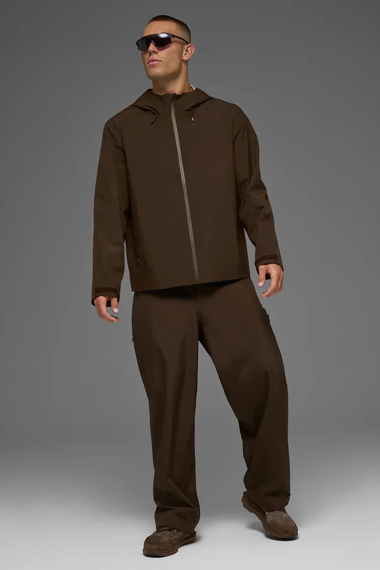 AO JOGGINGPAK
