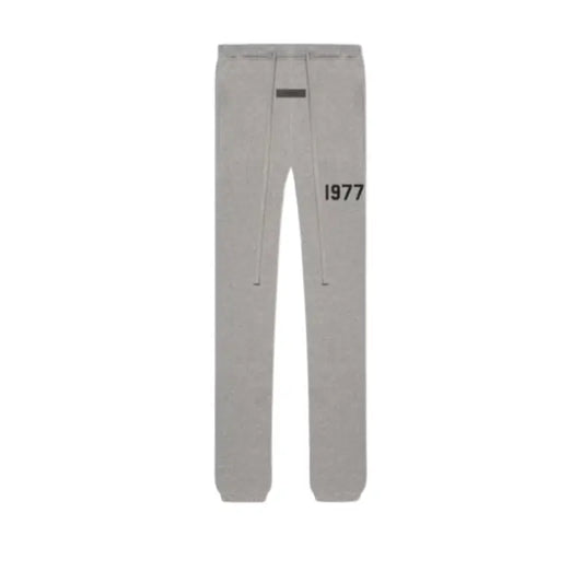ESSENTIËLE JOGGINGPAK 1977