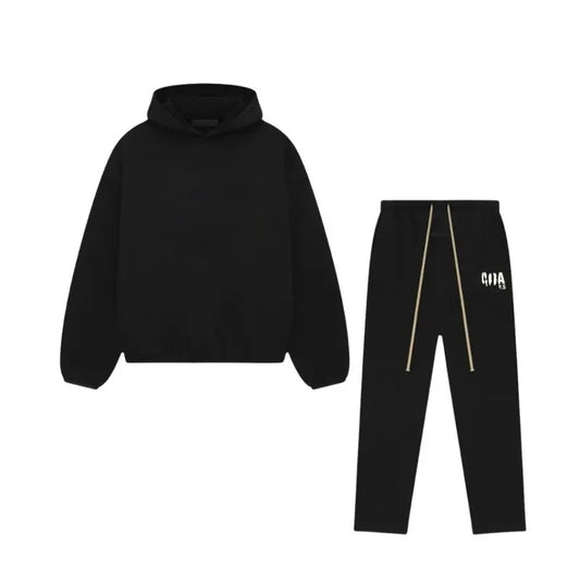 BASKETBALL JOGGINGPAK