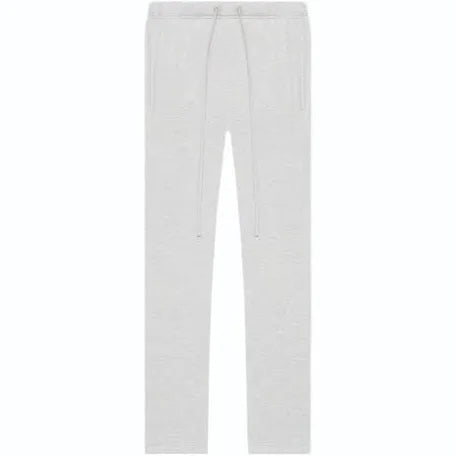 ESSENTIËLE JOGGINGBROEK FLARED