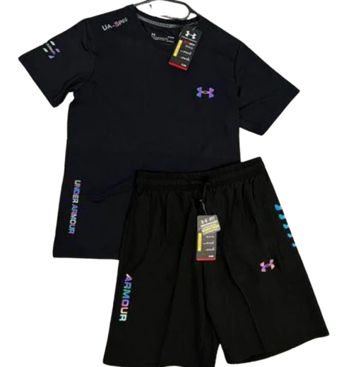 UNDR ARMR ZOMERSET