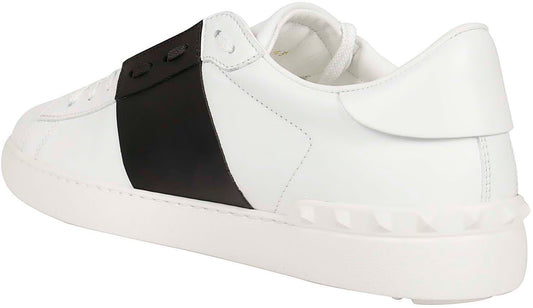 VALETIN CLFS SCHOENEN