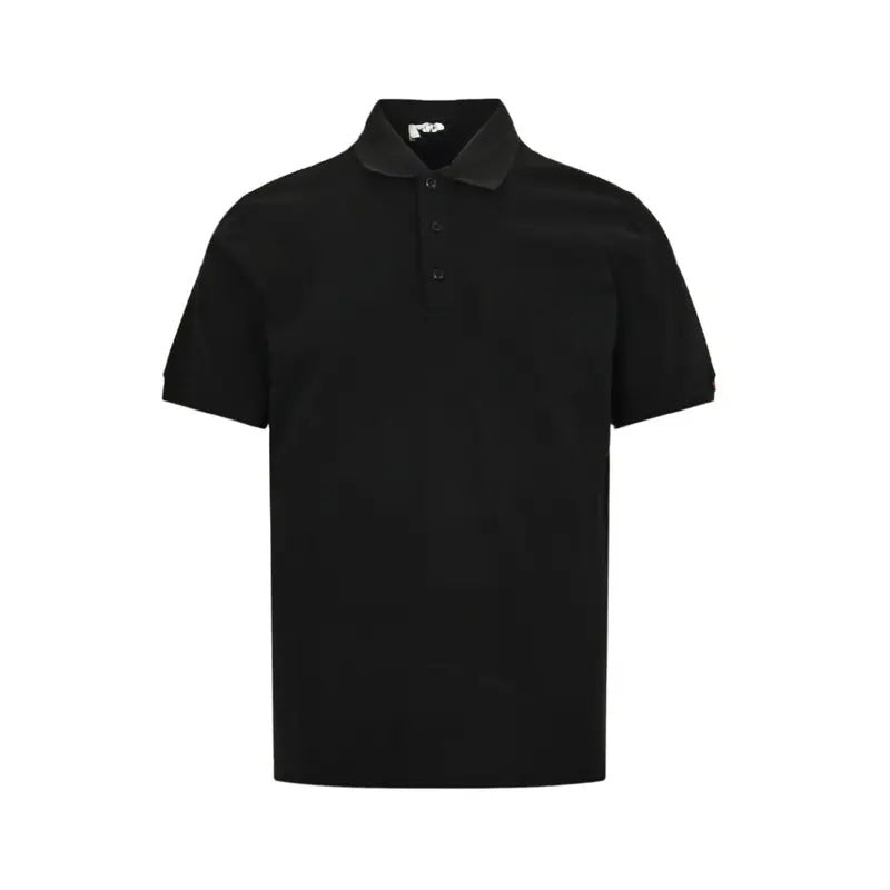 MONKLIZZY POLO