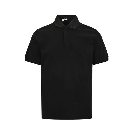 MONKLIZZY POLO