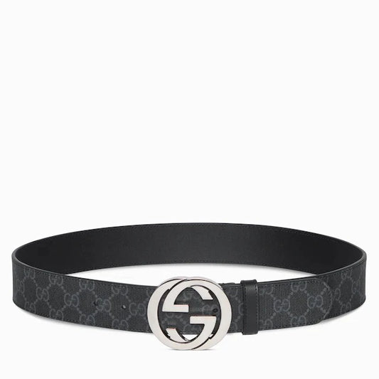 GCC RIEM