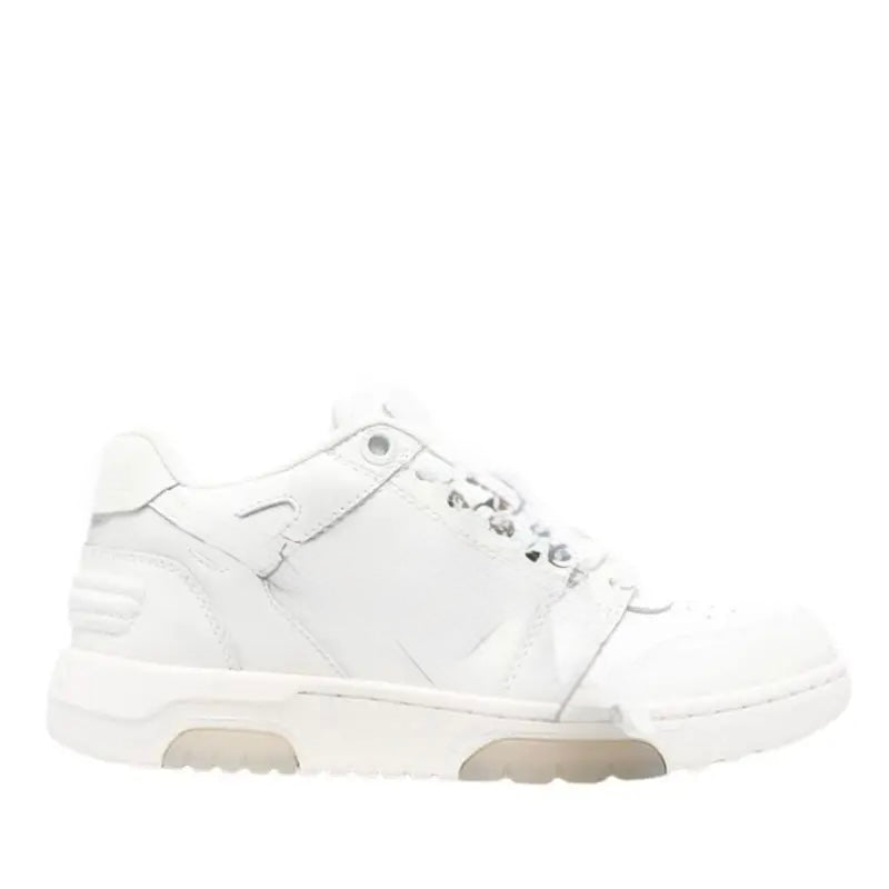 OFF WHT SCHOENEN