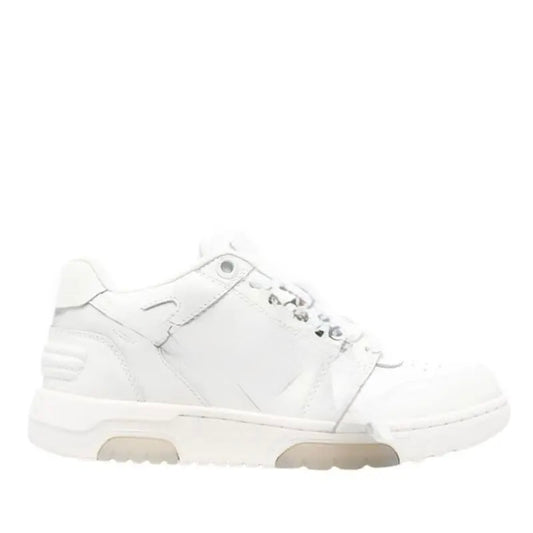 OFF WHT SCHOENEN