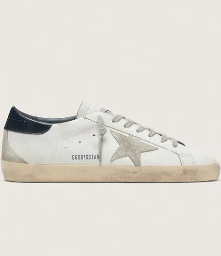 GLDN GS SCHOENEN