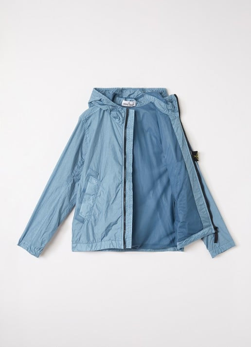 STONE ZOMERJAS