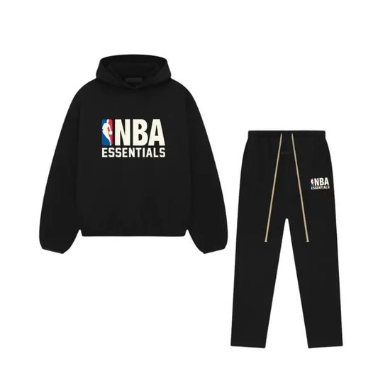 NBA JOGGINGPAK