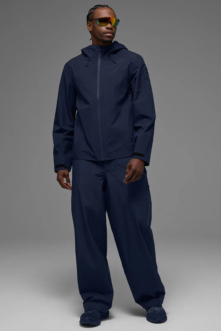 AO JOGGINGPAK