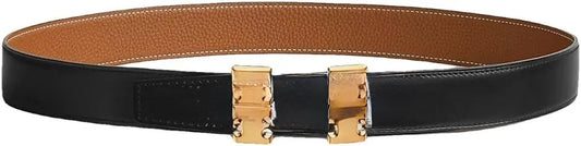 HERM RIEM