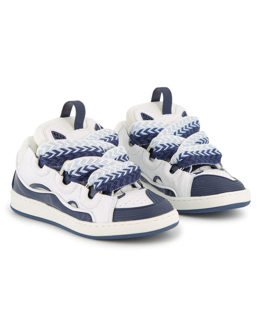 LNV SCHOENEN