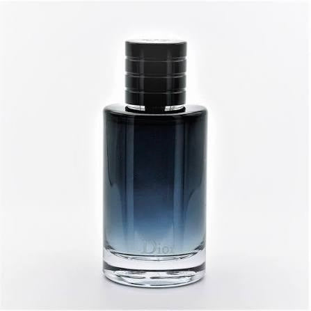 GEÏNSPIREERD OP DIOR SAVAGE PARFUME
