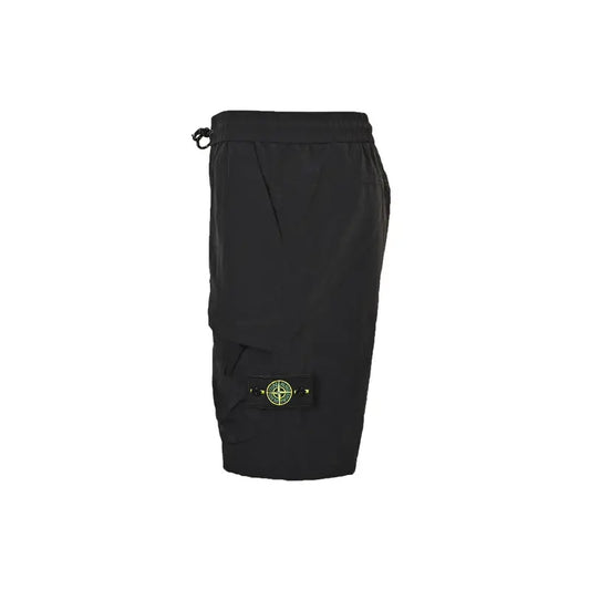 STONE ZOMERSET