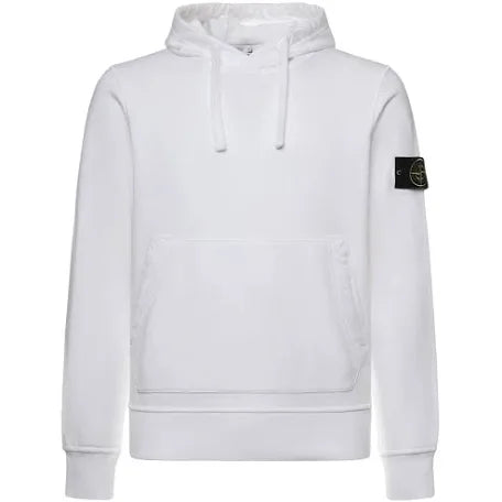 STONE HOODIE