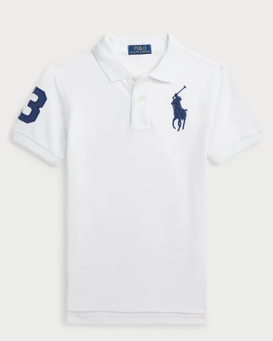 RALF POLO GROOT