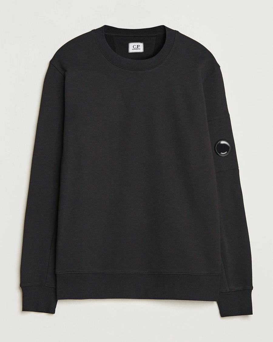 COMPANY SWEATER