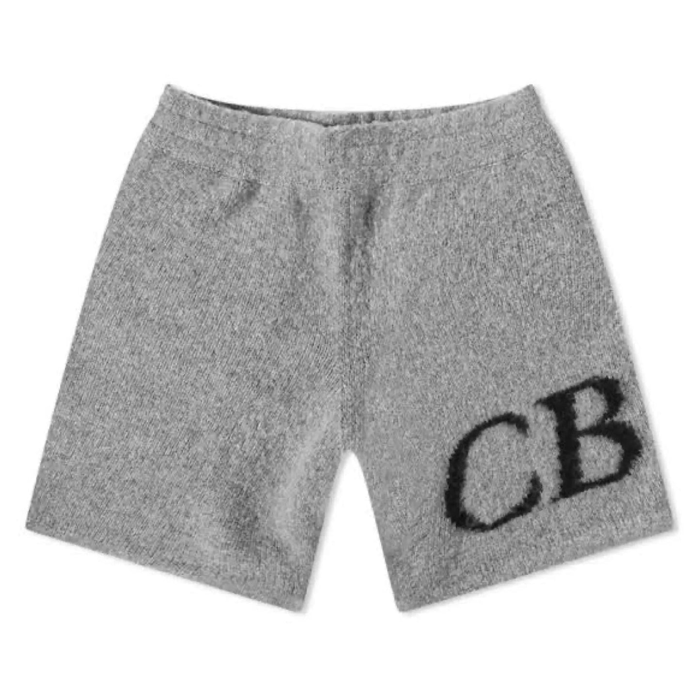 CL BXTN KORTE BROEKEN