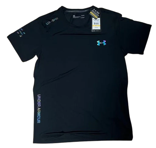 UNDR ARMR ZOMERSET