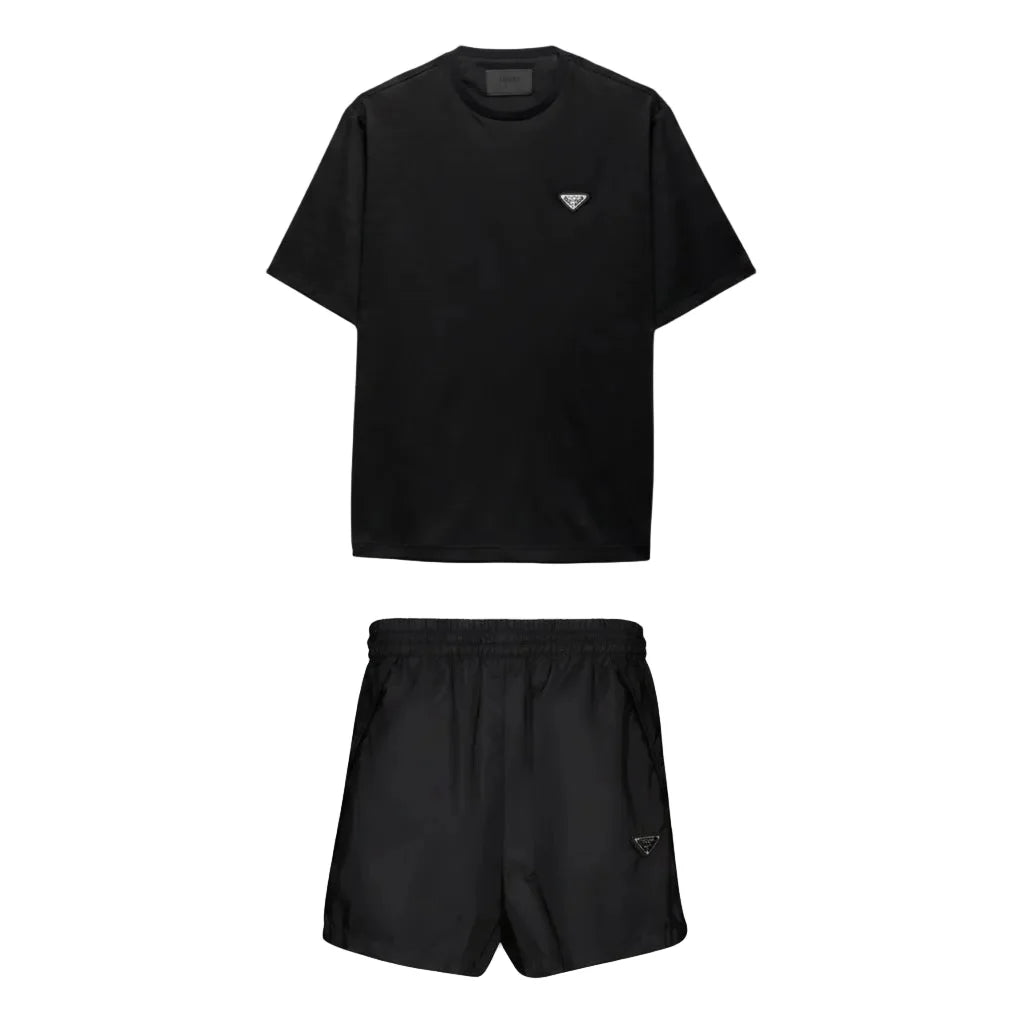 PRD ZOMERSET