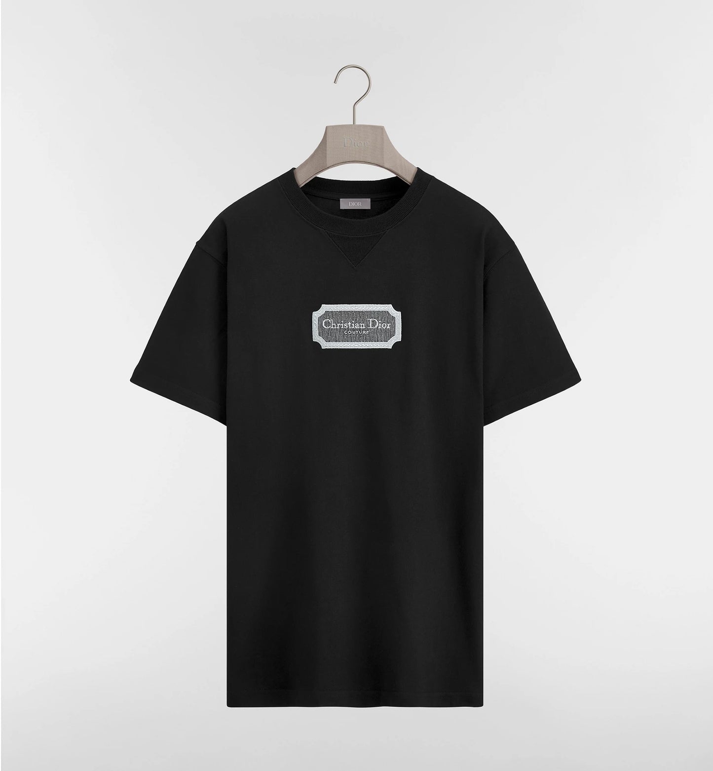 CD T-SHIRT