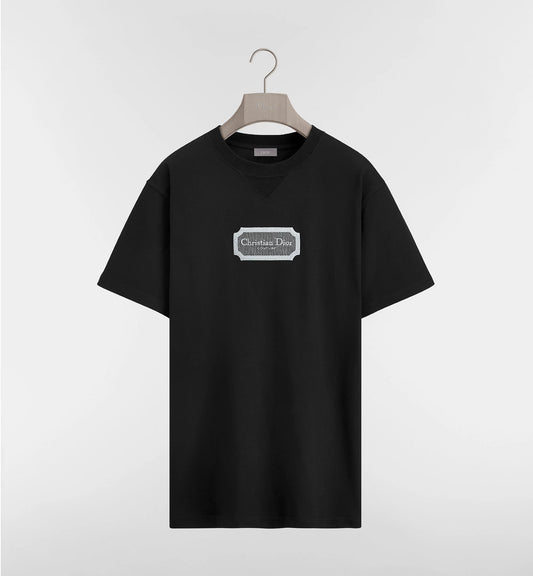 CD T-SHIRT