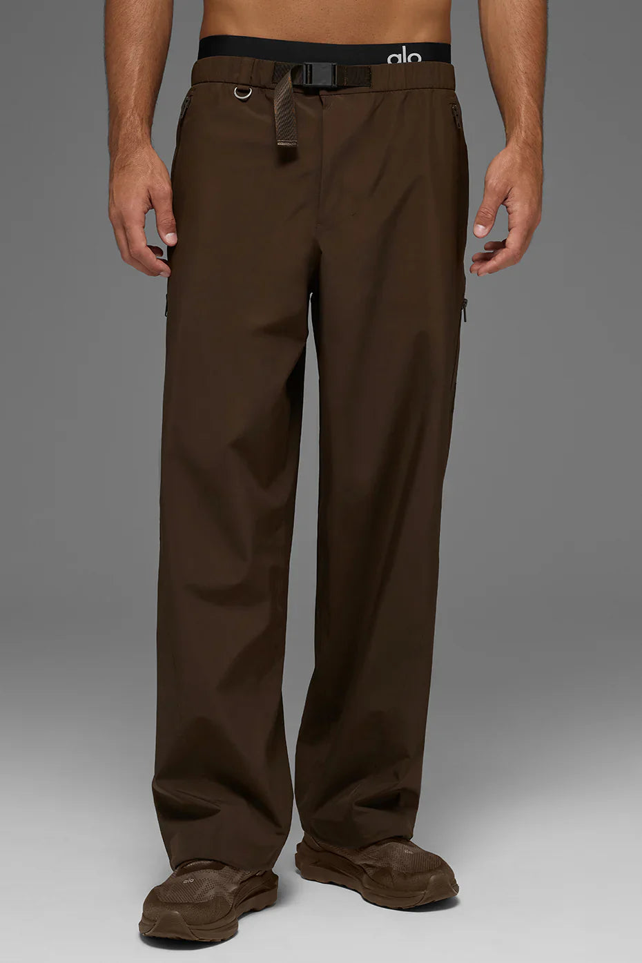 AO JOGGINGPAK