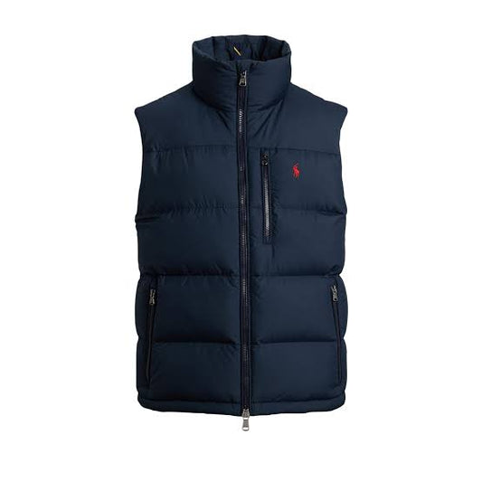 RALF BODYWARMER