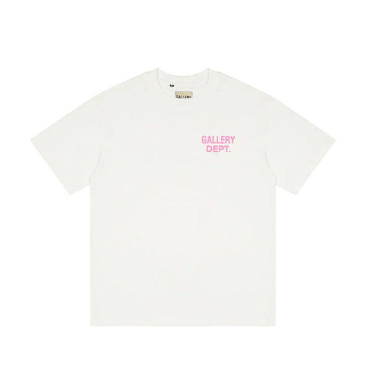 DEPT T-SHIRT