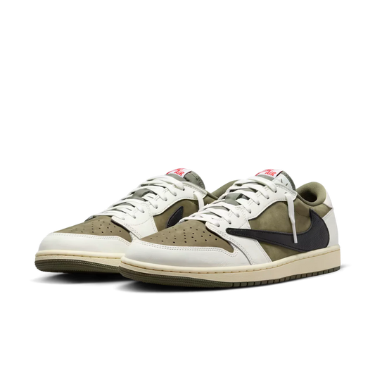 SCOT SCHOENEN