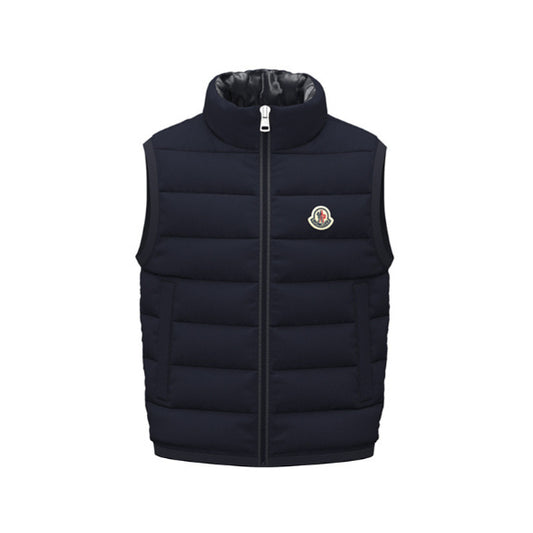MONKLIZZY BODYWARMER