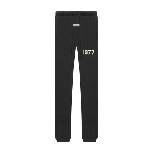 ESSENTIËLE JOGGINGPAK 1977